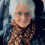 Profilfoto av Carola Nilsson