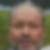 Profilbild på Sven-Åke Linden