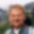 Profilbild på Hans Wiklund