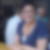 Profilbild på Ing-Marie Fogde Abramsson