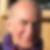 Profilbild på Jan Enger