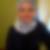 Profilbild på Marie Fakhro