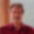 Profilfoto av Pär Ivarsson