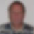 Profilbild på Hans Alard