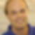 Profilbild på Torbjörn Henriksson