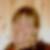 Profilbild på Gunilla Persson