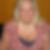 Profilbild på Annette Brommesson