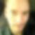 Profilbild på Peter von Weisz