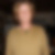 Profilbild på Nane Andersson