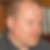 Profilbild på Jan Lantz