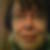 Profilbild på Inger Dernroth