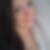 Profilbild på Sofia Carlsson