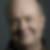Profilbild på Bo Westman