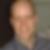 Profilbild på Magnus Andersson