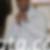 Profilbild på Ahmed Abdi