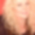 Profilbild på Anneli Johansson