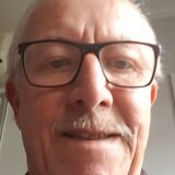 Profilfoto av Kenneth Bengtsson