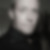 Profilbild på Björn Nordfors