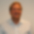 Profilbild på Björn Hortlund
