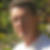 Profilbild på Kent Appelgren
