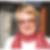 Profilbild på Gudrun Lejonheden