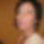 Profilbild på Ida Armgren
