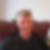 Profilbild på Tor Lindefjell