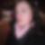 Profilbild på Terese Andersson