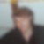 Profilbild på Kenneth Nilsson