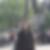 Profilbild på Eva Törnqvist
