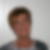 Profilbild på Ewa Nordin