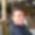 Profilbild på Reine Eliasson