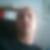 Profilbild på Daniel Nilsson