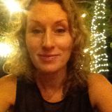 Profilfoto av Britt-Marie Andersson