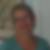 Profilbild på Monika Martinson