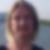 Profilbild på Malin Saravia Ekedahl