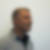 Profilbild på Kenneth Magnusson
