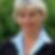 Profilbild på Suzanne Färm-Hagström