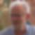 Profilbild på Lars Ahlin