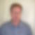 Profilbild på Joakim Classon