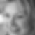 Profilbild på Ulrika Oscarson