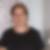 Profilbild på Karin Eriksson