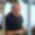 Profilbild på Ulf Mansnérus