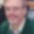 Profilbild på Rickard Augustsson
