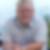 Profilbild på Bo Gustafsson