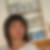 Profilbild på Yungfang Wu