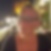 Profilbild på Pernilla Lundqvist