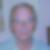 Profilbild på Nils-Åke Andersson