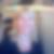 Profilbild på Johanna Thunholm