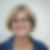 Profilbild på Agneta Bjerregaard